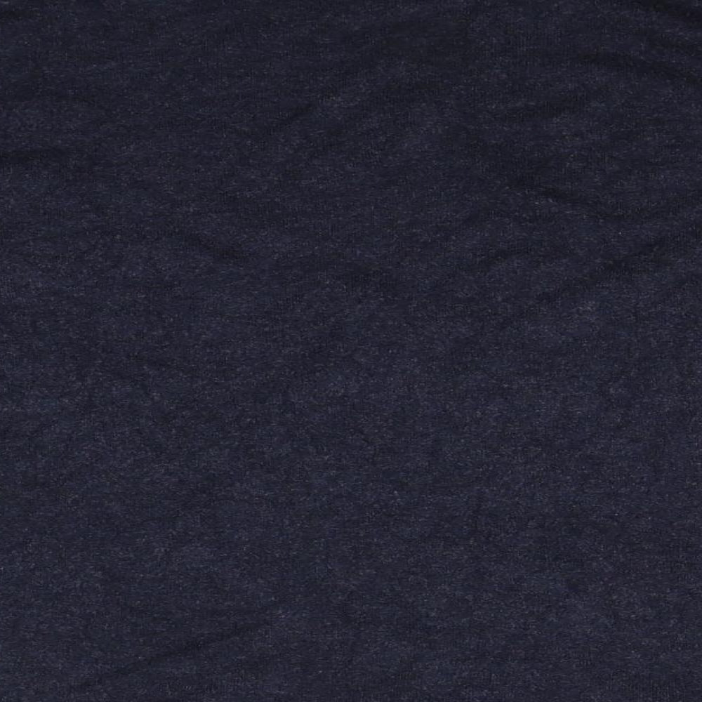 Atmosphere Womens Blue Knit Pullover Jumper Size 12