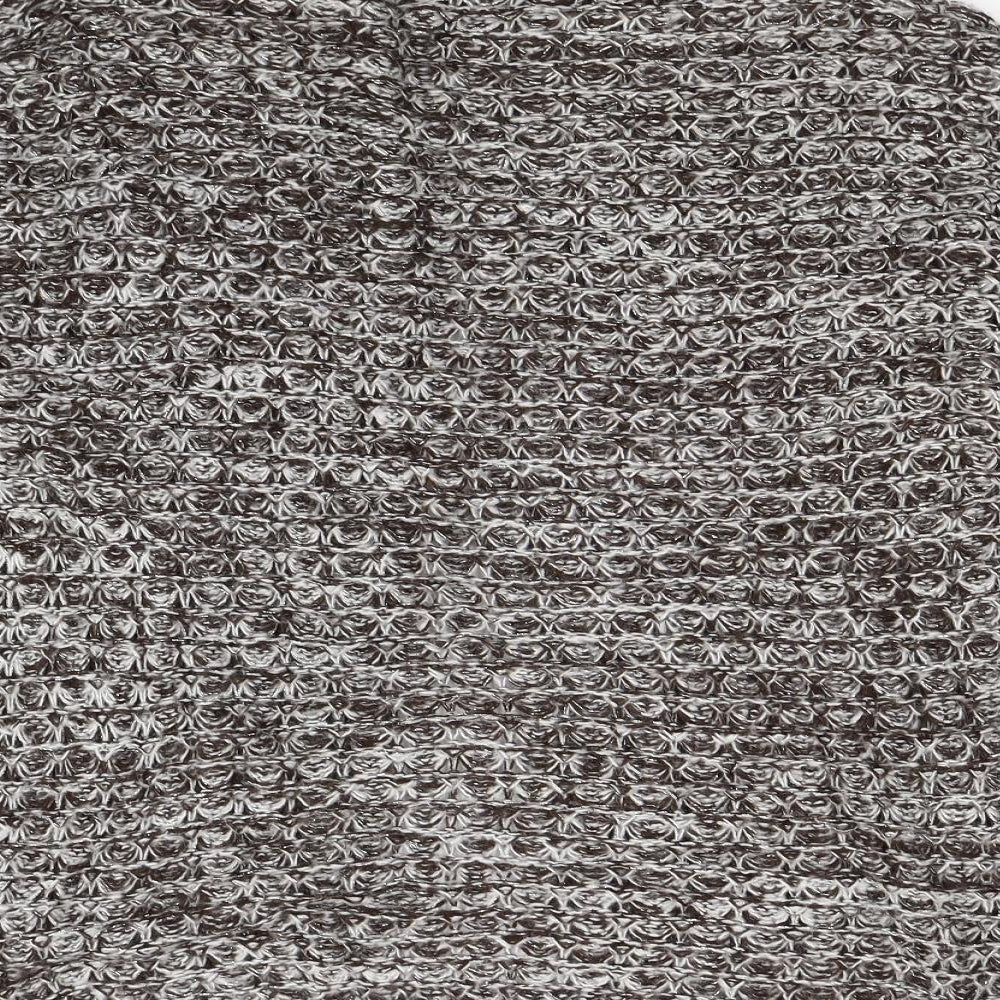 Atmosphere Womens Brown Cardigan Jumper Size 12