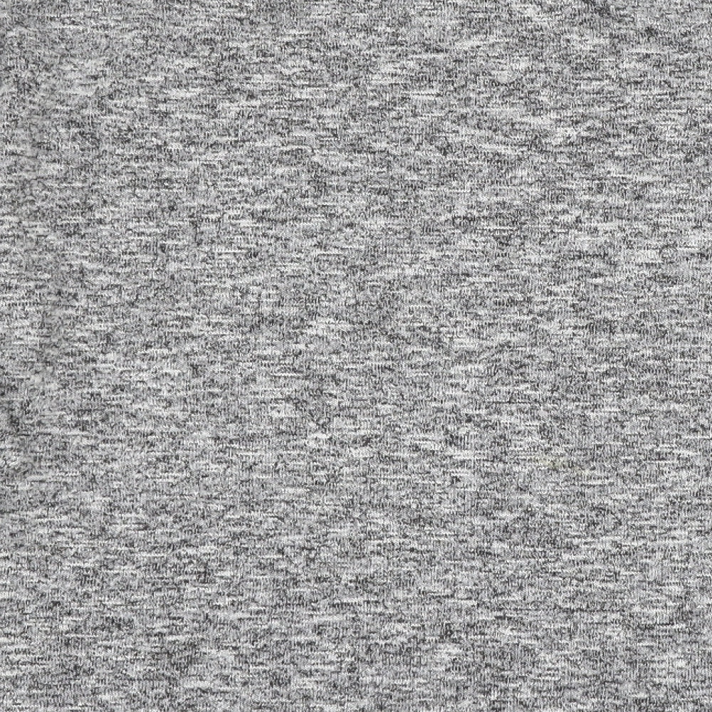 Select Womens Grey Pullover Jumper Size XL