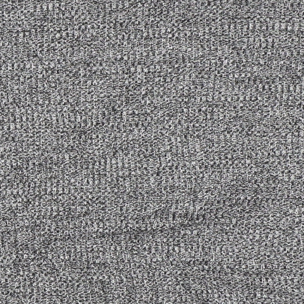H&M Womens Grey Pullover Jumper Size L