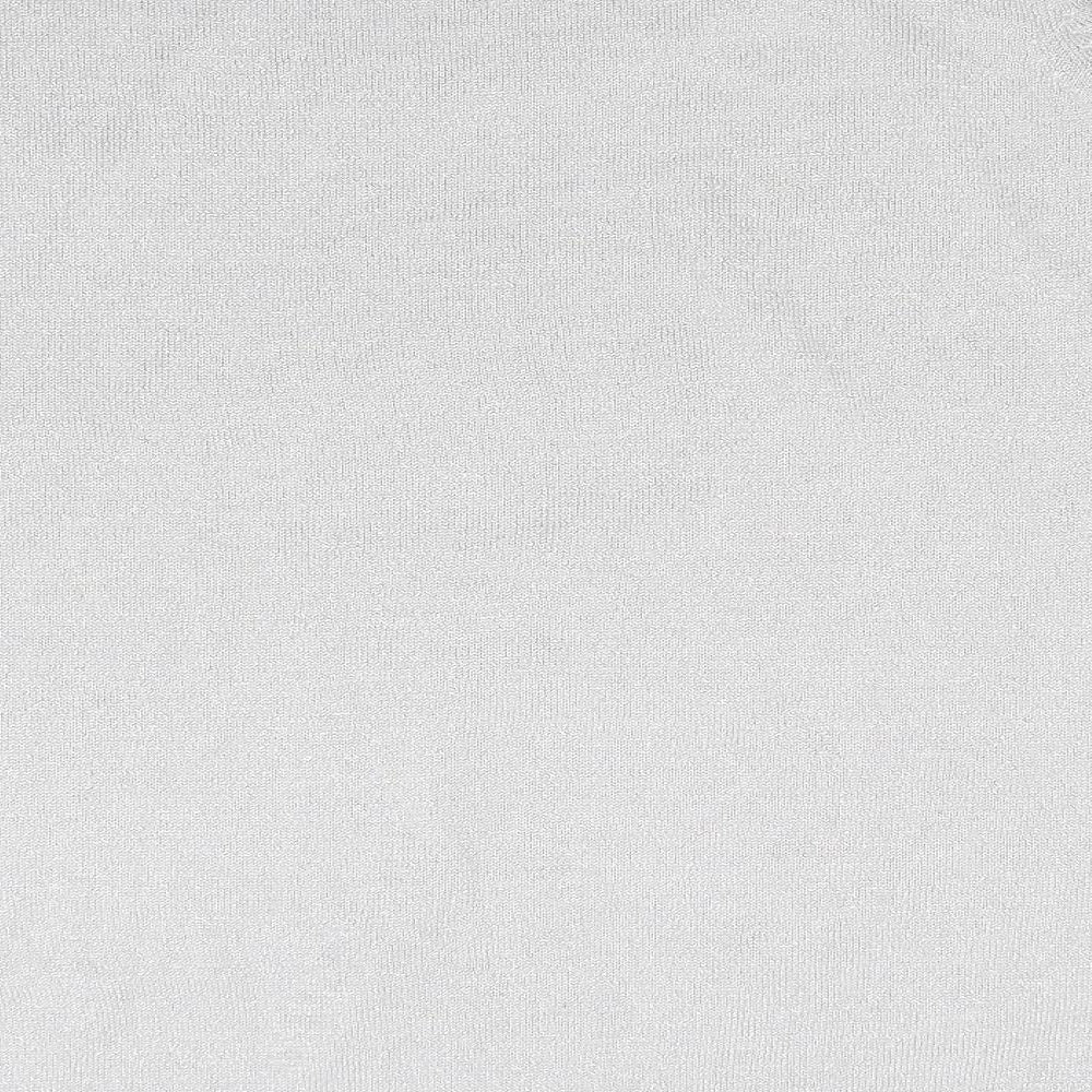 Bonmarché Womens Grey Knit Pullover Jumper Size L