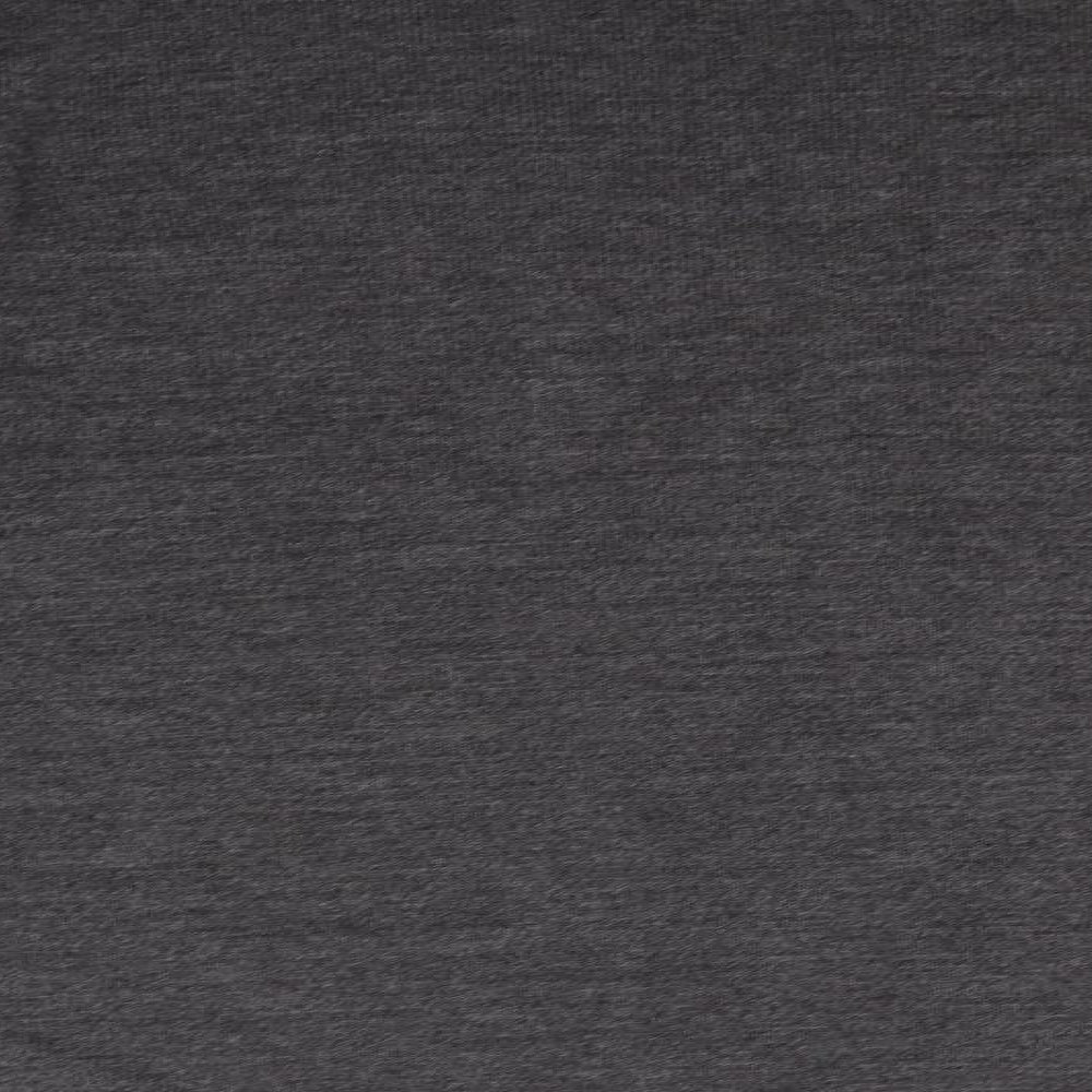 Autonomy Womens Grey Check Pullover Jumper Size M