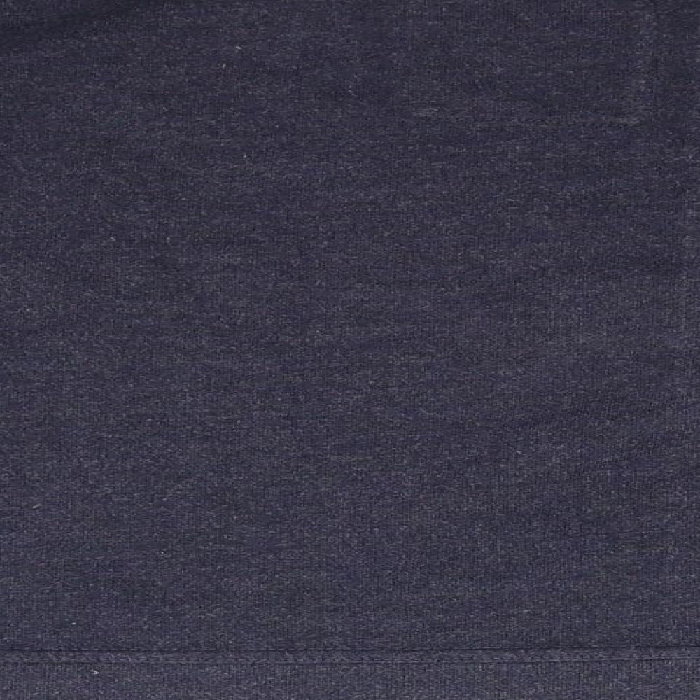 Atmosphere Womens Blue Pullover Jumper Size 10