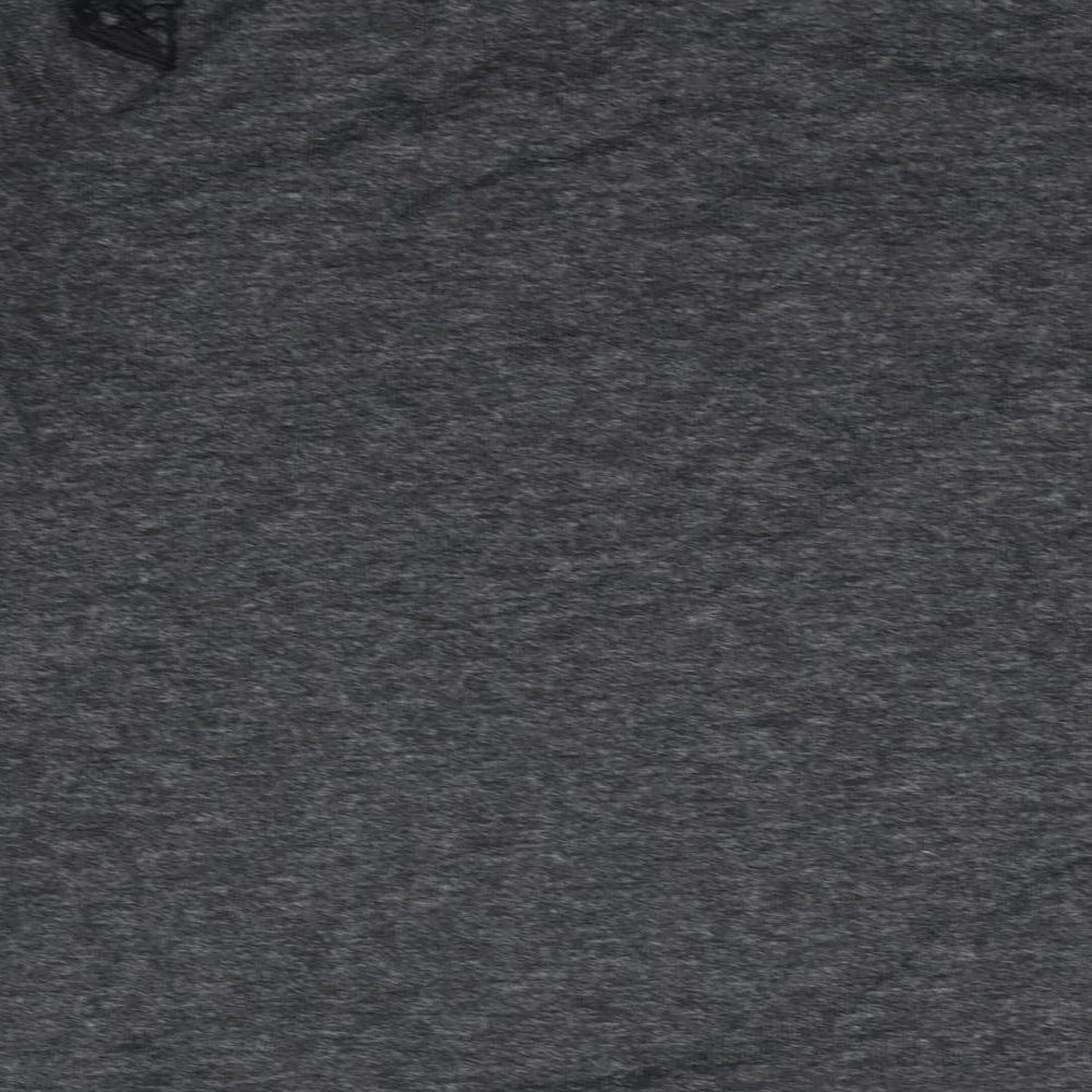 Zara Womens Grey Basic T-Shirt Size 8