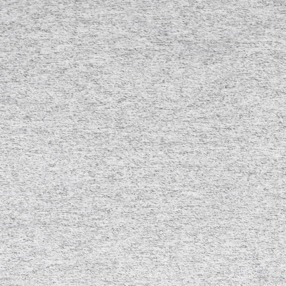 Marks & Spencer Collection Womens Grey Basic T-Shirt Size 14