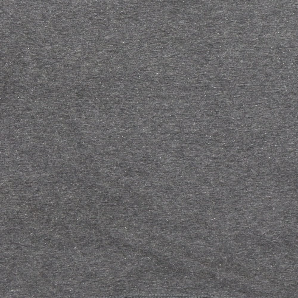 George Boys Grey Pullover Sweatshirt Size 11-12 Years