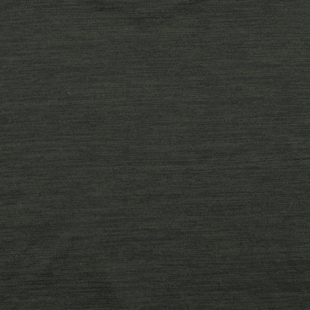 vasmasi Womens Green Basic T-Shirt Size 14