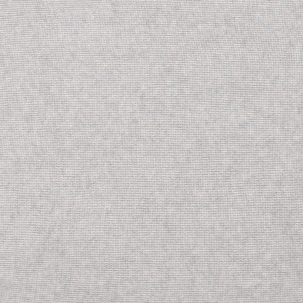 H&M Womens Grey Pullover Jumper Size M