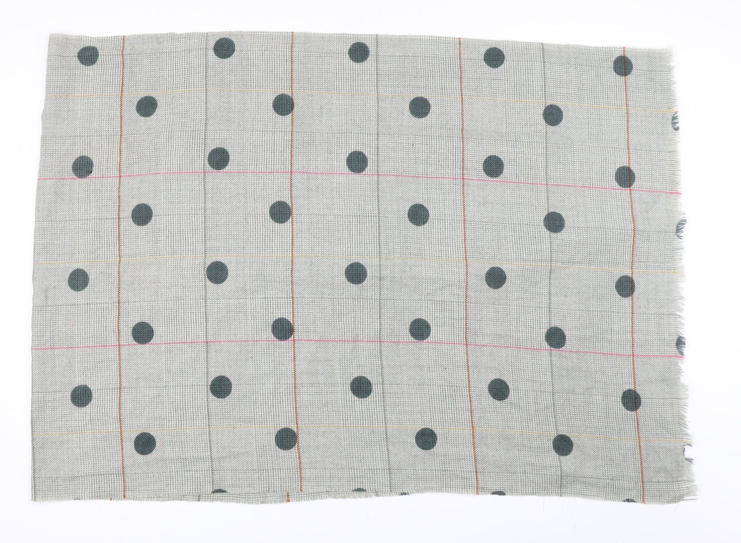NEXT Womens Beige Shawl/Wrap