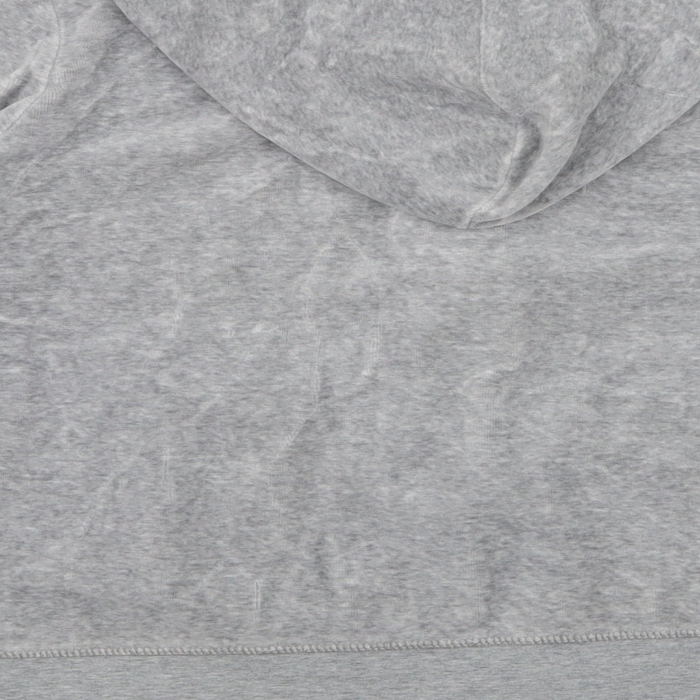 Gap Womens Grey Jacket Size M