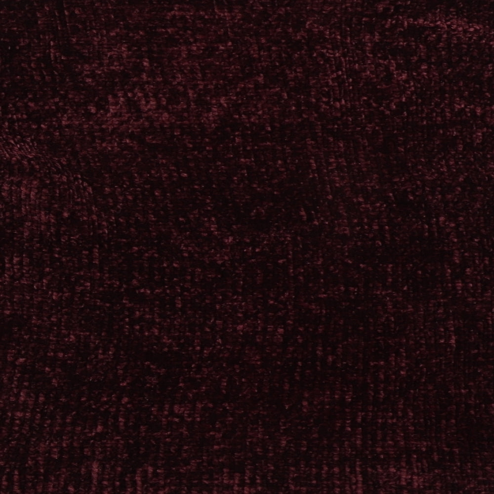 F&F Womens Purple Pullover Jumper Size 12