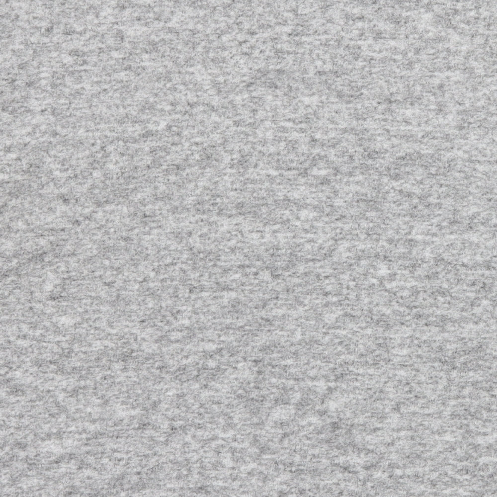 Stradivarius Womens Grey Jersey Pullover Jumper Size M
