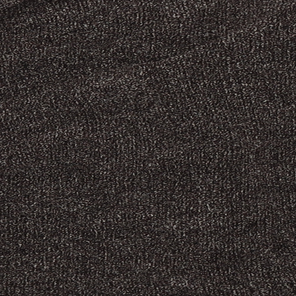 Passport Womens Brown Cardigan Jumper Size 14