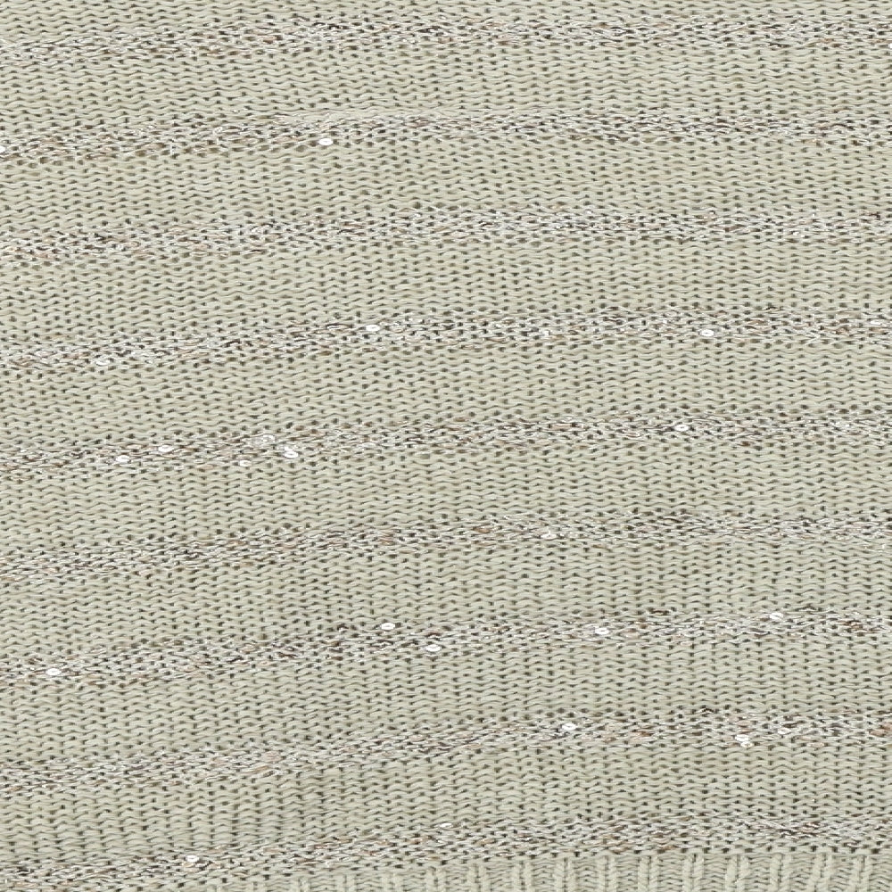 Wallis Womens Beige Striped Pullover Jumper Size L