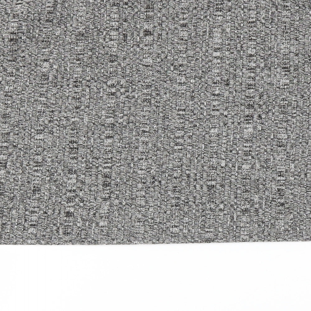 SHEIN Womens Grey Pullover Jumper Size S