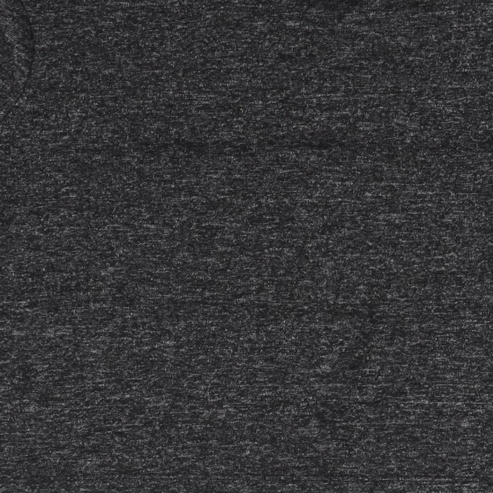 Zara Womens Grey Pullover Jumper Size M