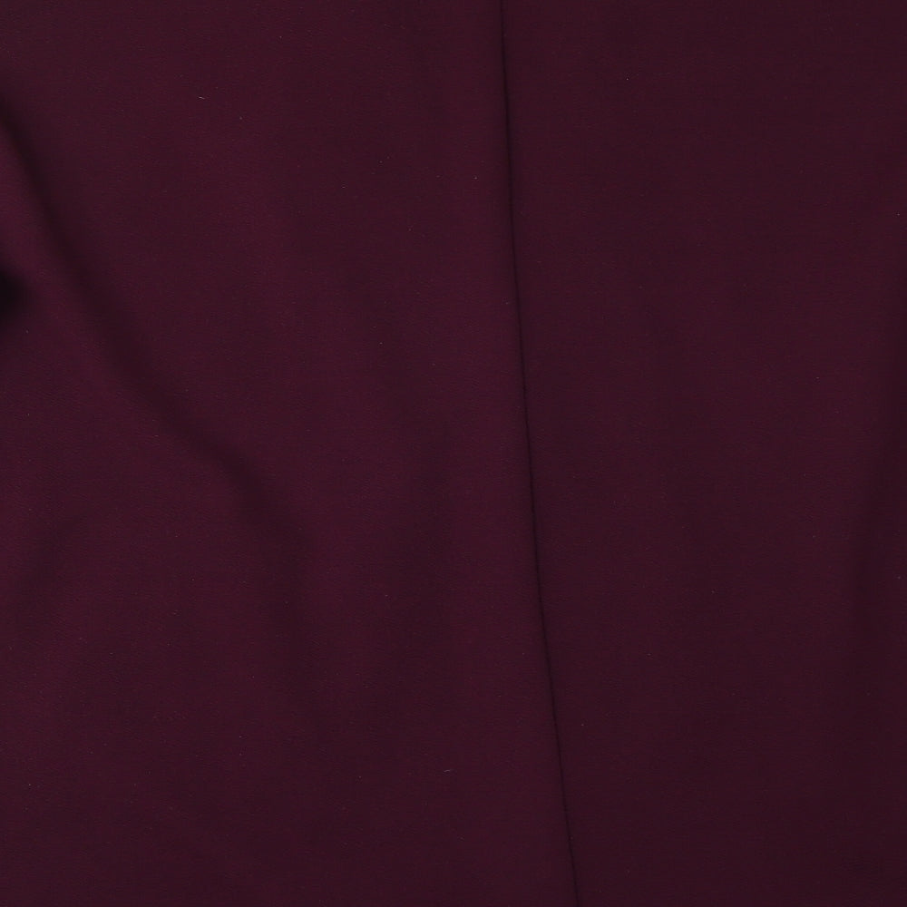 Dorothy Perkins Womens Jacket Size 14