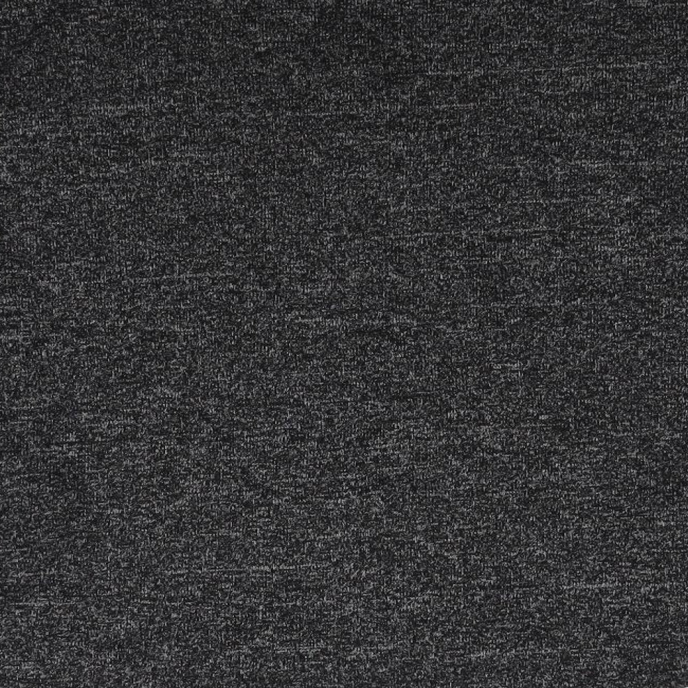 New Look Womens Grey Pullover Jumper Size 12