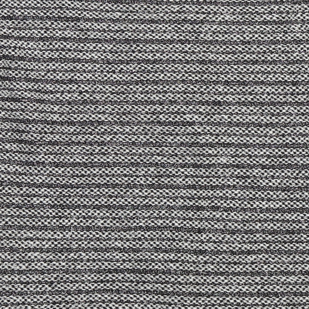 George Womens Black Pullover Jumper Size 18