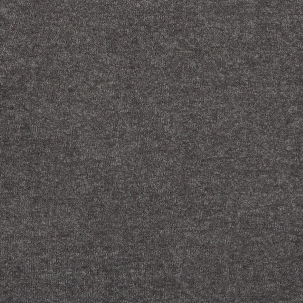 Newlook Womens Grey Pullover Jumper Size M