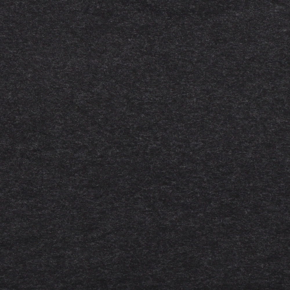 F&F Womens Grey Pullover Jumper Size 14