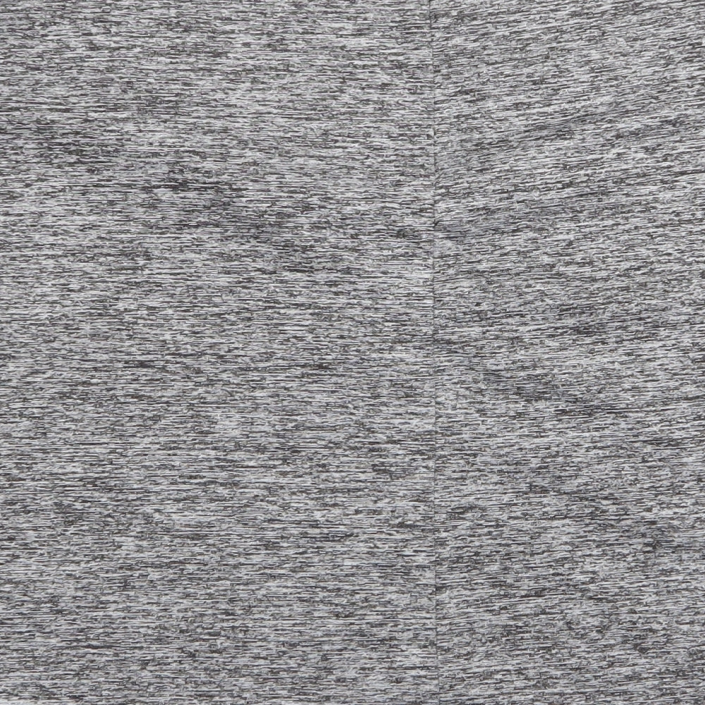 Matalan Womens Grey Basic T-Shirt Size XL