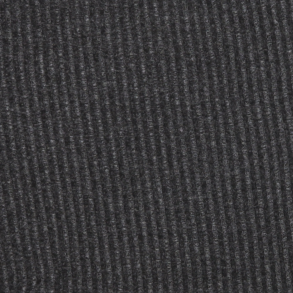 Primark Womens Grey Knit Pullover Jumper Size 10