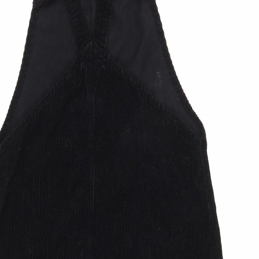 yopshop Womens Black Pencil Dress Size 12