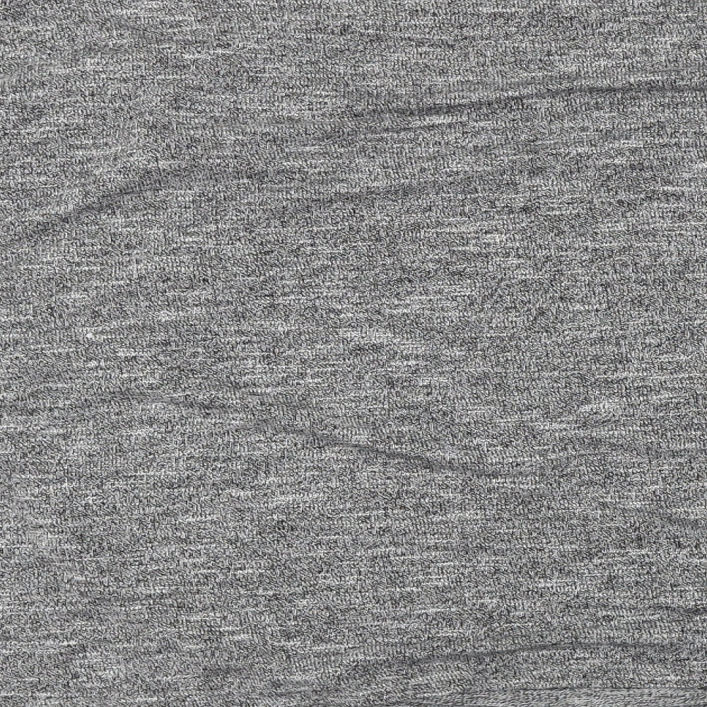 WORKOUT Womens Grey Pullover Jumper Size 14