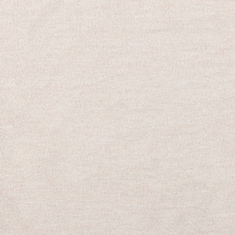 Zara Womens Beige Pullover Jumper Size S