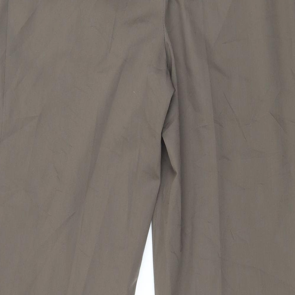 Basler Woman's trousers, size 14.
