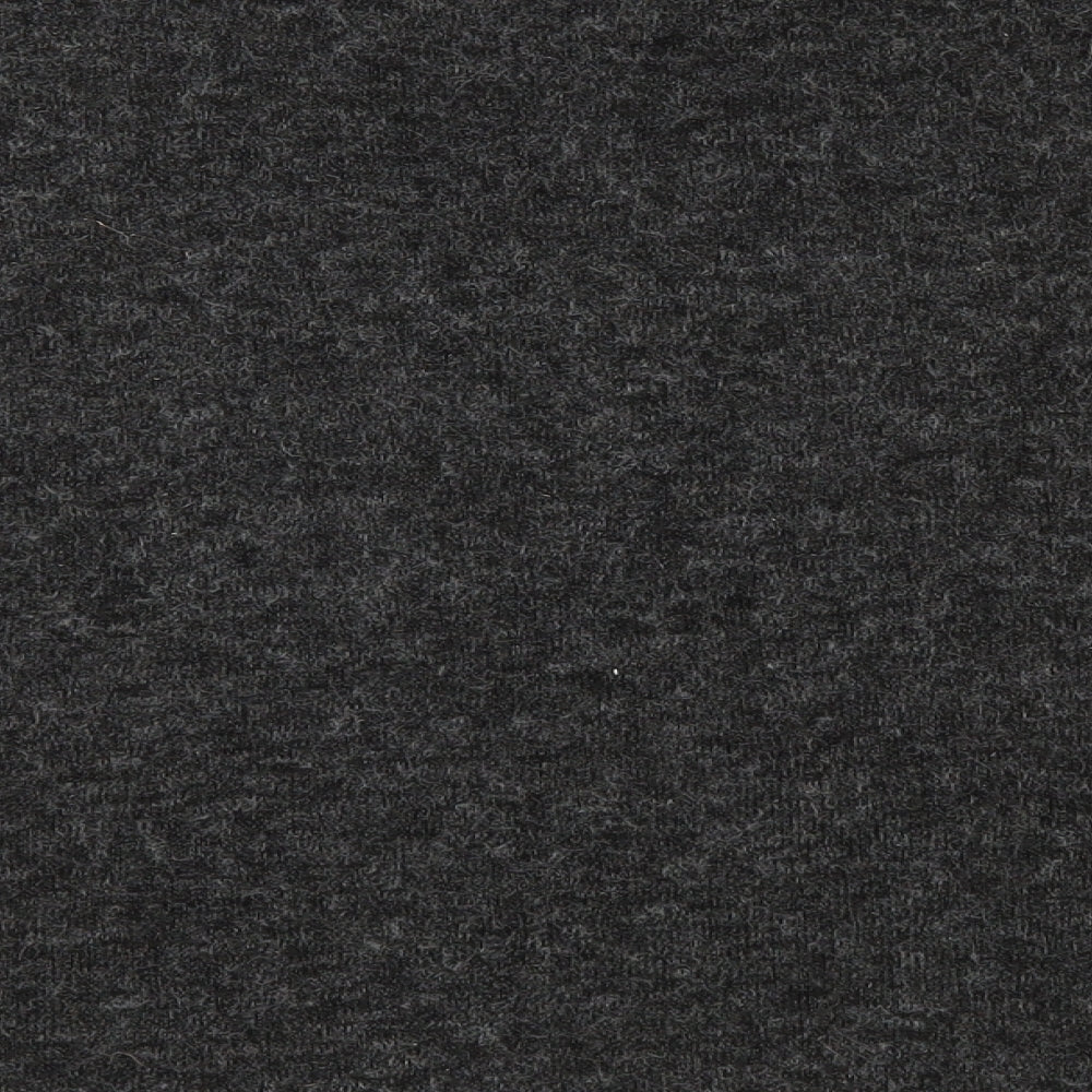 Divided Womens Grey Pullover Jumper Size XS