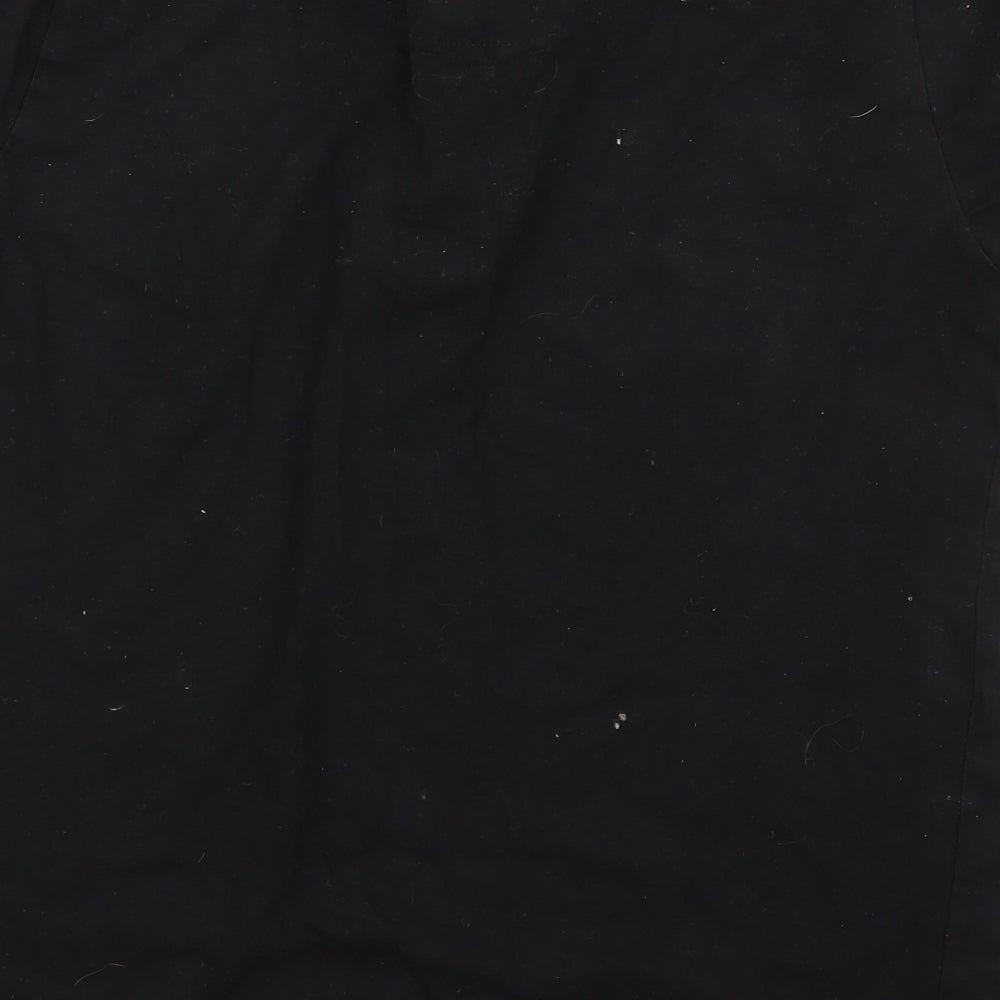 carteerr Mens Beige T-Shirt Size M