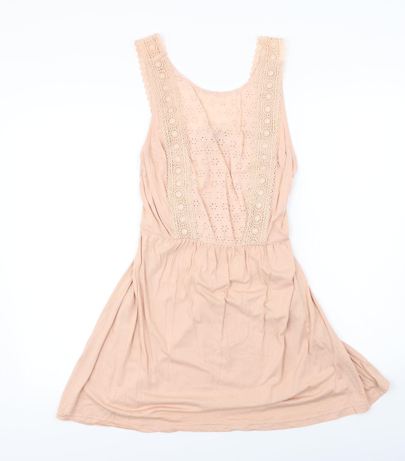 atmosphere pink dress In Your Atmosphere Hot Pink Dress Love + Lavender Boutique