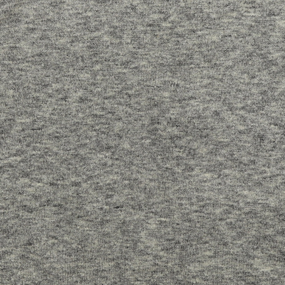Atmosphere Womens Grey Pullover Jumper Size M