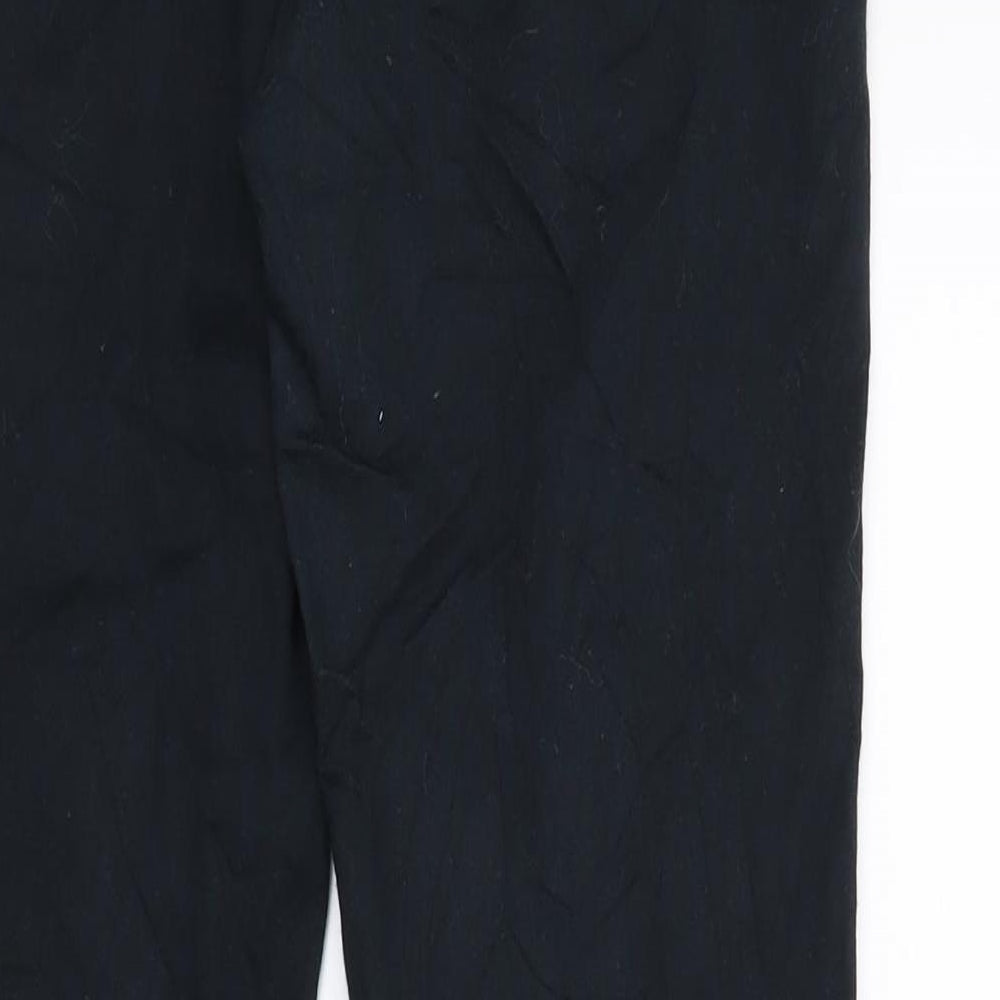 Cubus Womens Blue Denim Jegging Jeans Size S L27 in