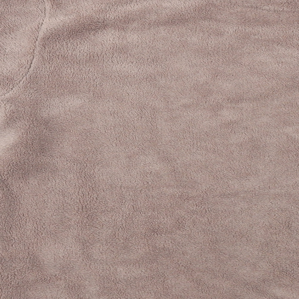 love to lounge Womens Pink Pullover Jumper Size S