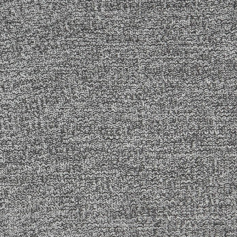 Me Jane Womens Grey Knit Pullover Jumper Size M