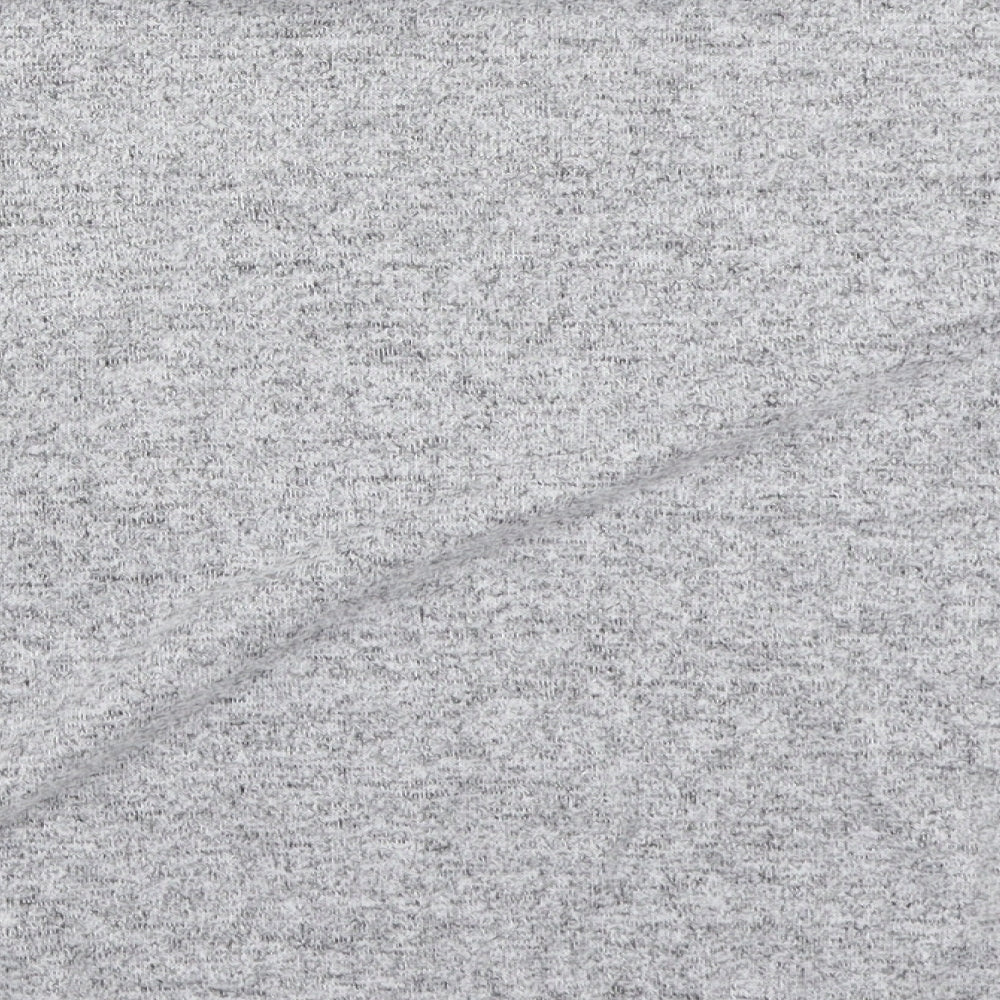 Dorothy Perkins Womens Grey Pullover Jumper Size 14