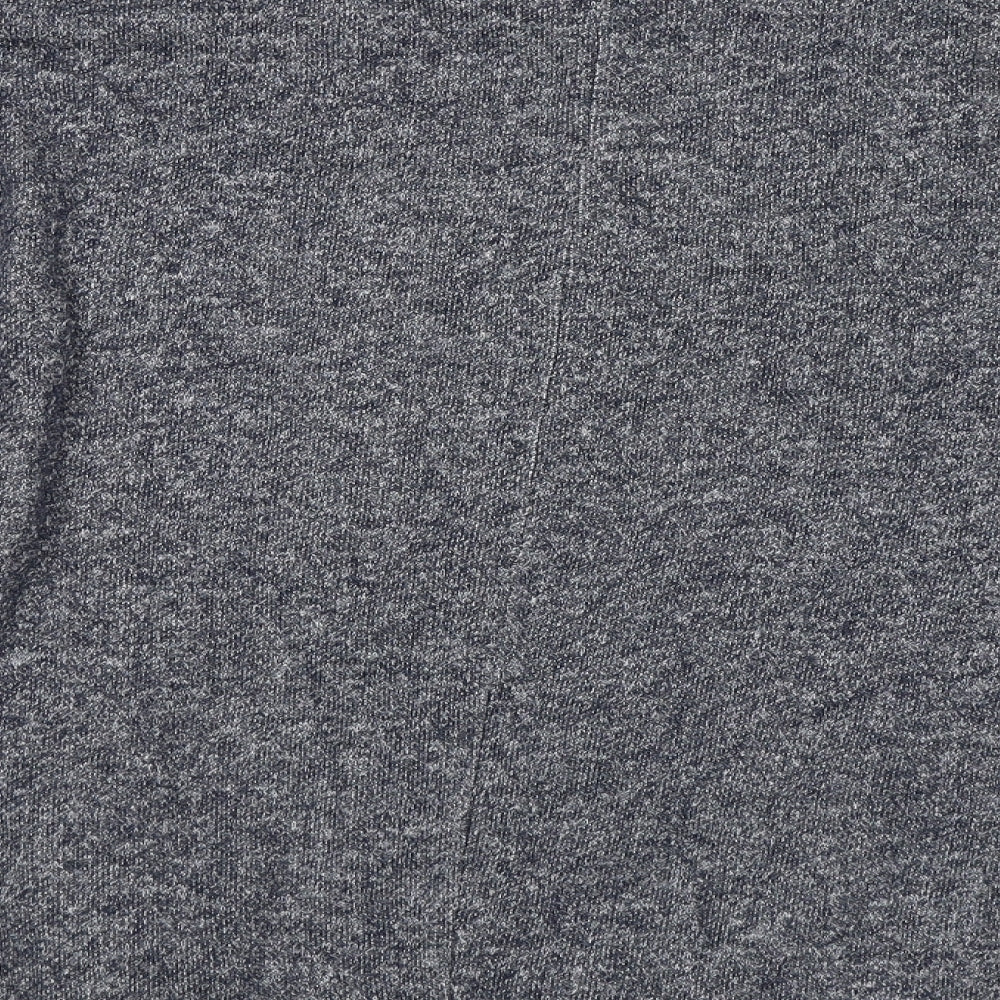 JC fits Womens Blue Pullover Jumper Size 6 - Flawless