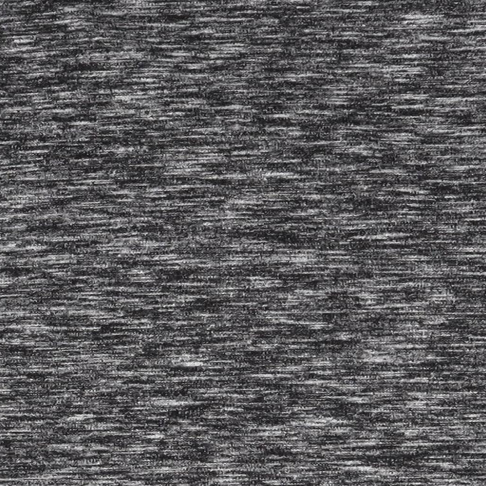 Papaya Womens Grey Pullover Jumper Size L