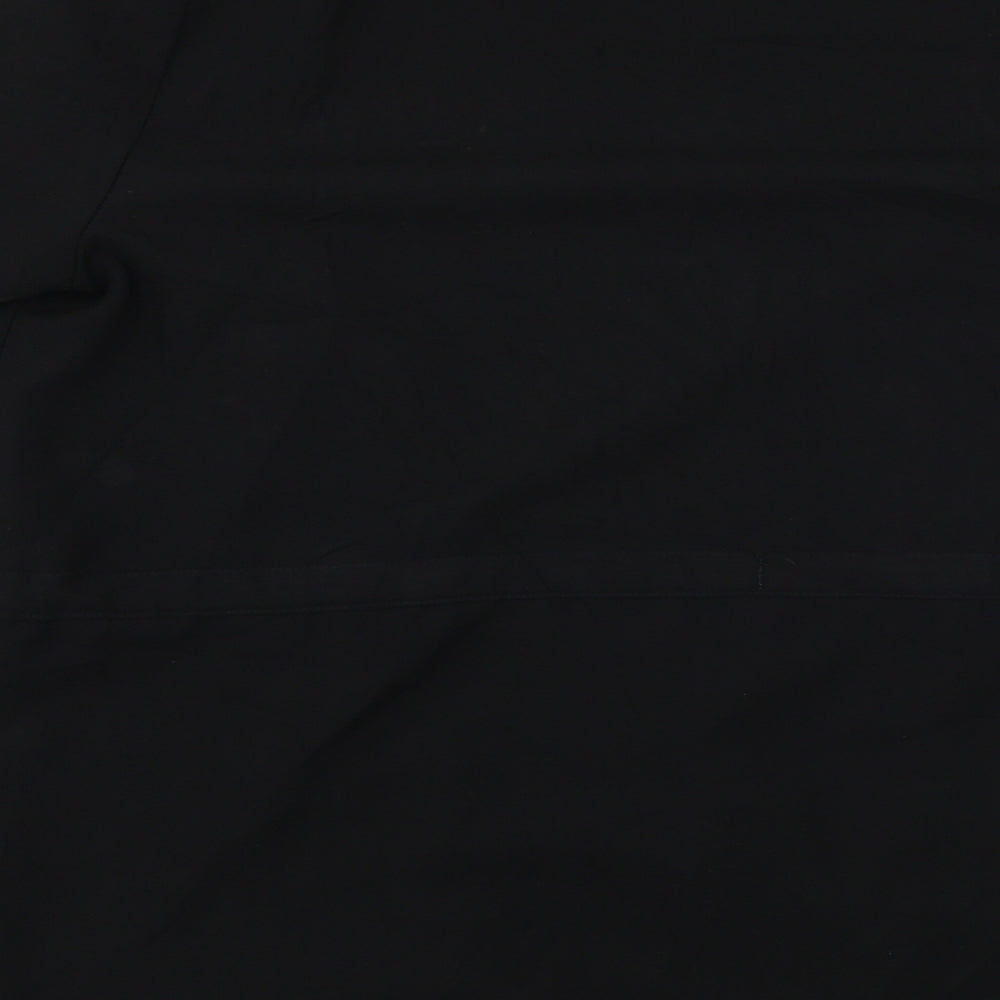 Atmosphere Womens Black Cardigan Jumper Size 12