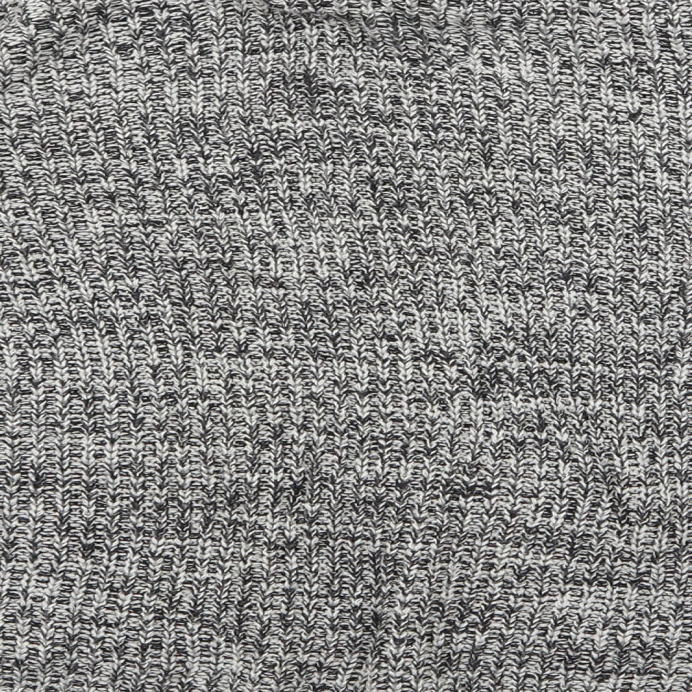 Atmosphere Womens Grey Pullover Jumper Size 14