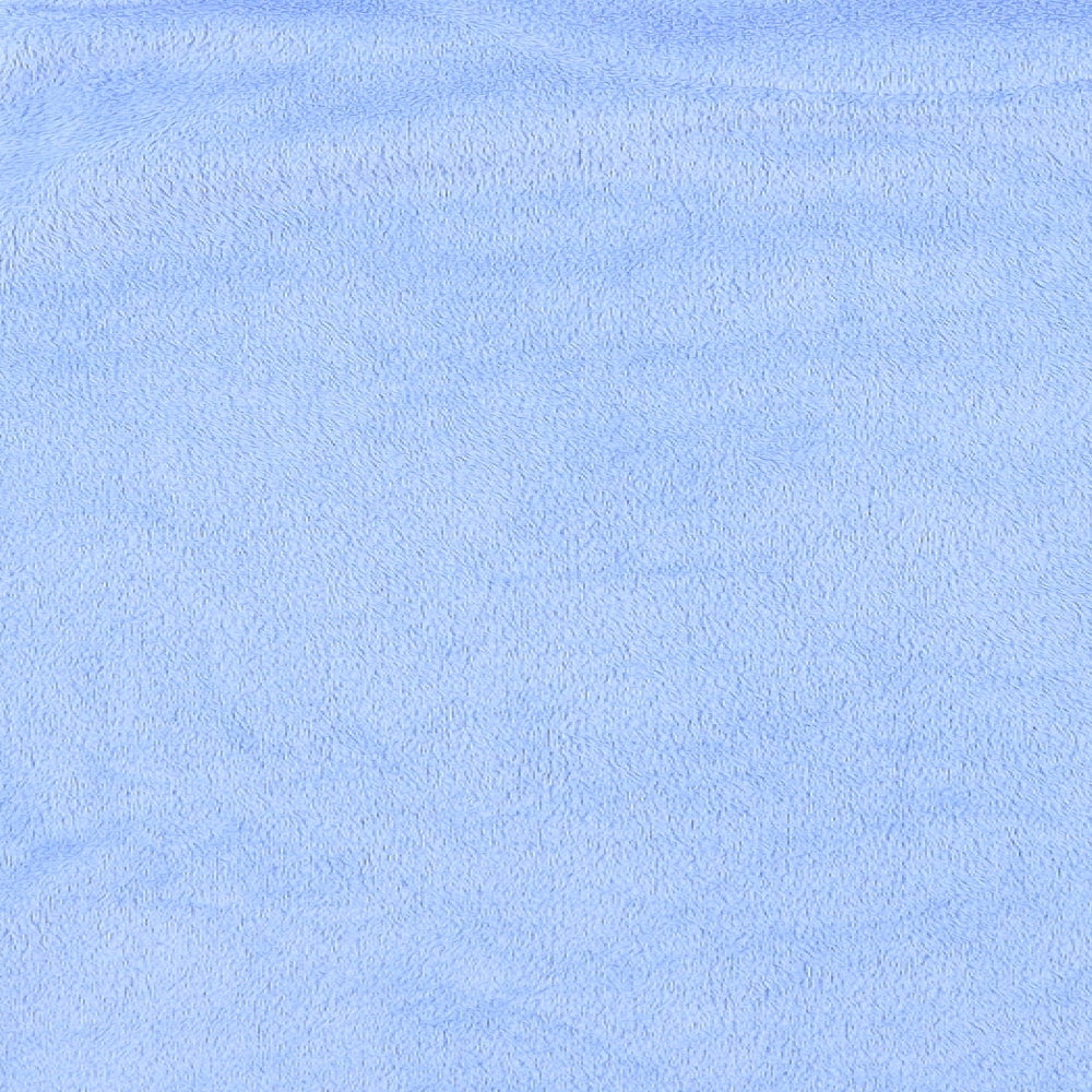 love to lounge Womens Blue Pullover Jumper Size S