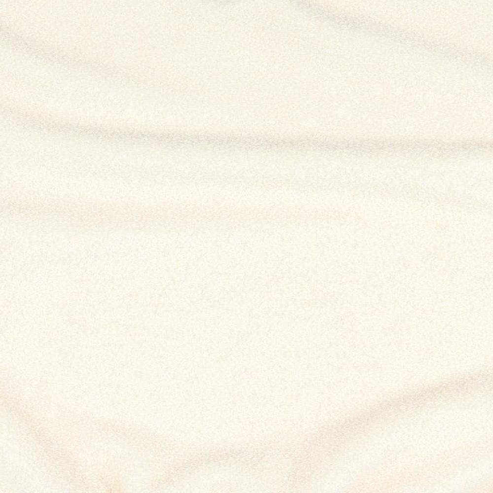Preworn Womens Ivory Pullover Jumper Size L