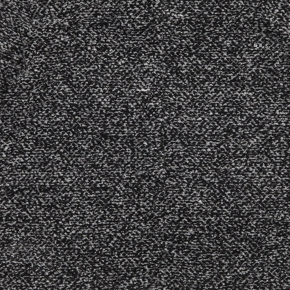 Dorothy Perkins Womens Grey Knit Pullover Jumper Size 8