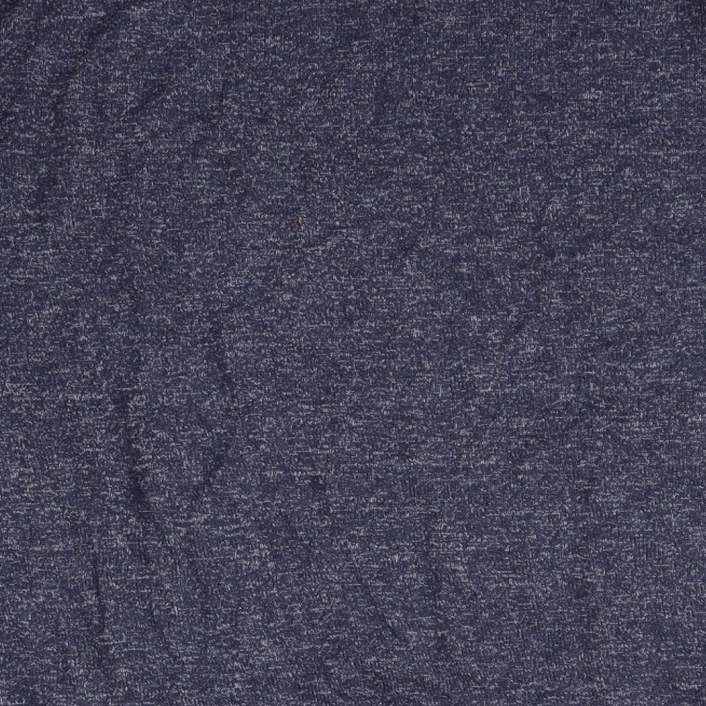 find. Mens Blue Pullover Jumper Size XL