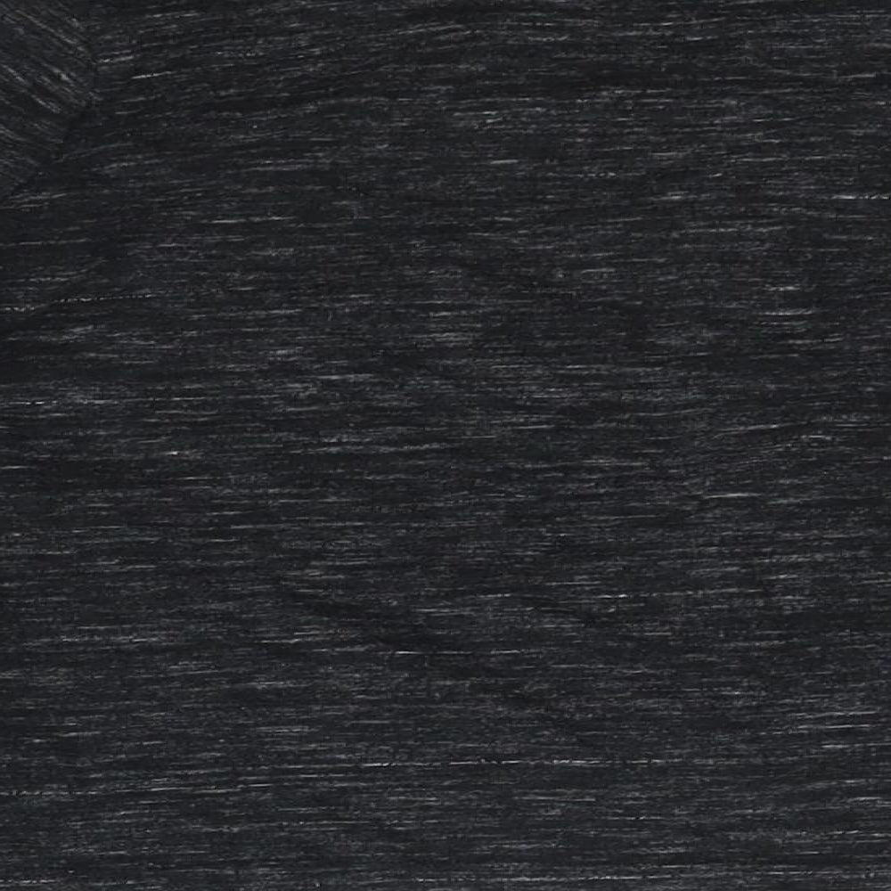 Nutmeg Boys Black Basic T-Shirt Size 3-4 Years