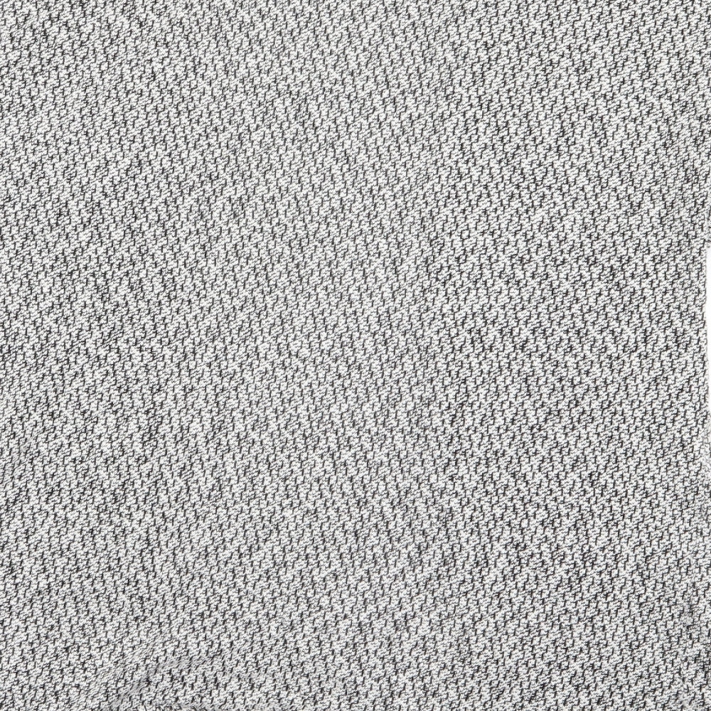 Divided Womens Grey Cardigan Jumper Size S