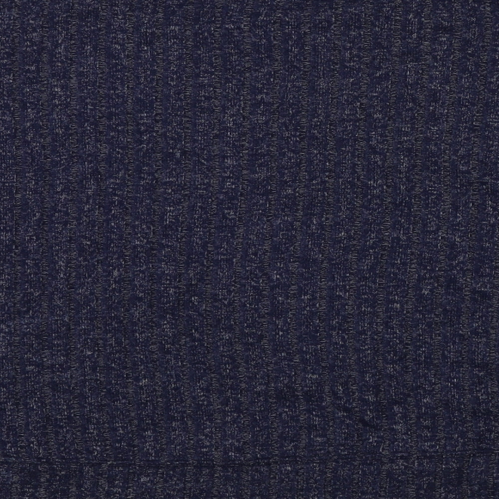 Marks & Spencer Womens Blue Pullover Jumper Size 16
